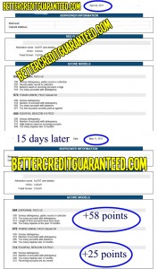 Why is My Credit Report Important, Credit Report Tips, Credit Repair Blog, Best Credit Blog